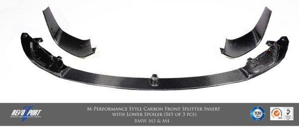 mps-carbon-front-splitters-insert-spoiler-1