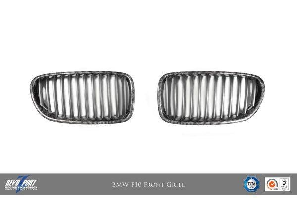 f10-front-grill-1