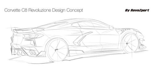 Corvette-design1