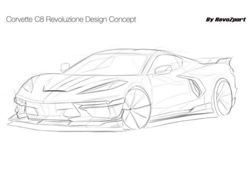 Corvette-design3