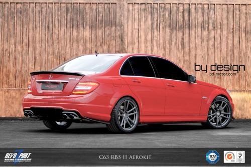 c63-red-1