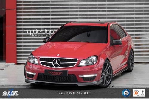 c63-red-2