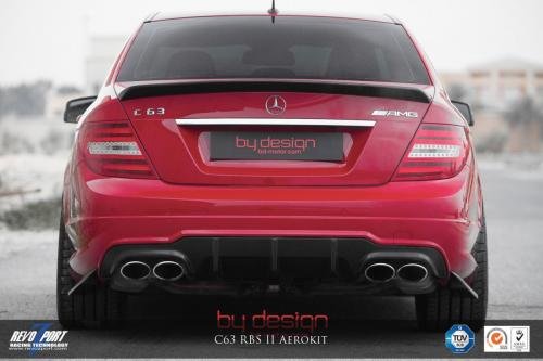 c63-red-3