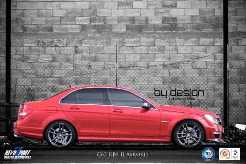 c63-red-4