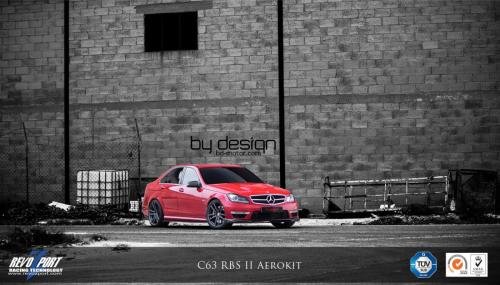 c63-red-5