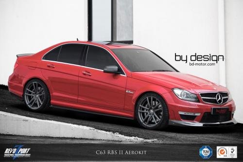 c63-red-6 (1)