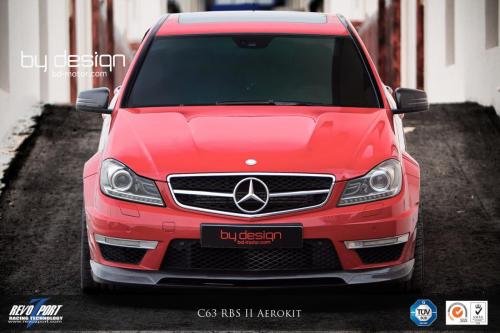 c63-red-7