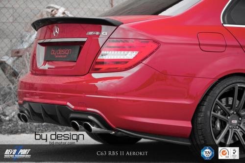 c63-red-8