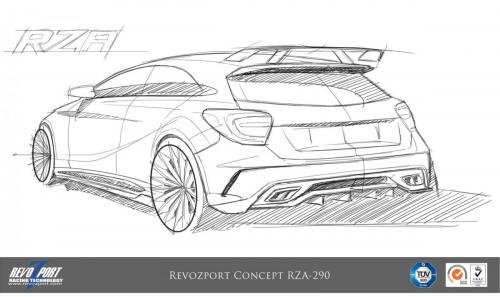 rza290-design-2
